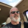 Dan R.