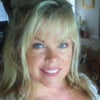 Linda Ann R.
